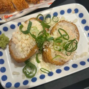 만평우동 사진 2