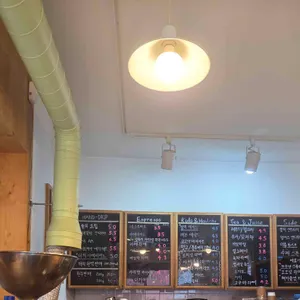커피플라잇 리뷰 사진
