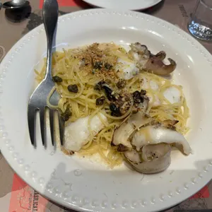 더플레이스 사진 1