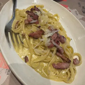 더플레이스 사진