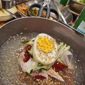 뚱땡이쭈꾸미 대표 사진