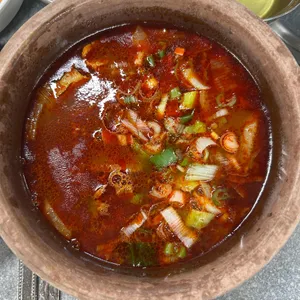 청송옥 사진 2