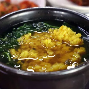 용두올갱이 사진