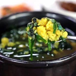 용두올갱이 사진
