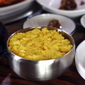 용두올갱이 사진