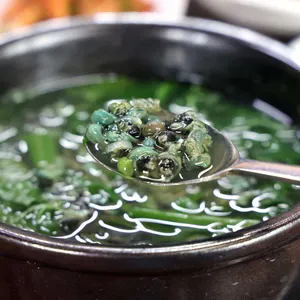 용두올갱이 사진