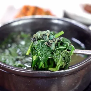 용두올갱이 사진