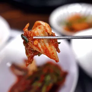 용두올갱이 사진