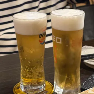 이자카야중심 사진