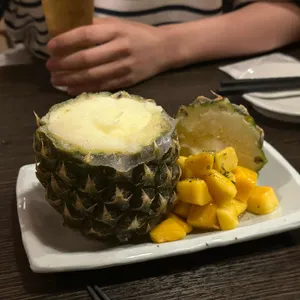 이자카야중심 사진