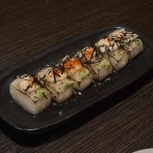 이자카야중심 사진
