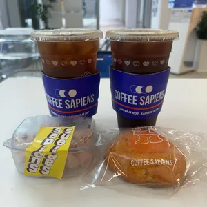커피사피엔스 리뷰 사진