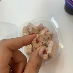커피사피엔스 사진