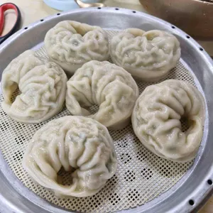 궁 나라 냉면 묵밥 사진 1