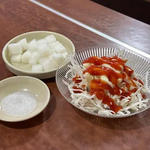 이도령양념통닭 사진 2