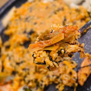 바른곱창 사진