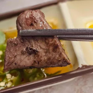 바른곱창 사진