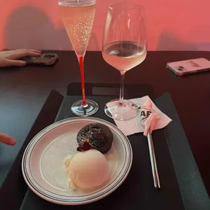 PAP 사진