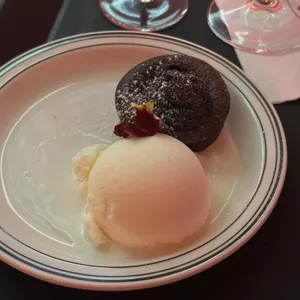 PAP 대표 사진