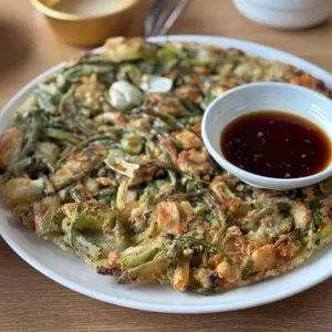 대갓집해물왕창칼국수 사진