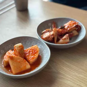 대갓집해물왕창칼국수 사진