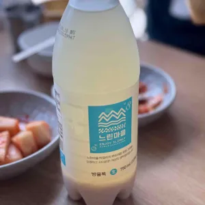 대갓집해물왕창칼국수 사진