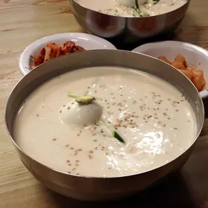 JBD종로빈대떡 사진