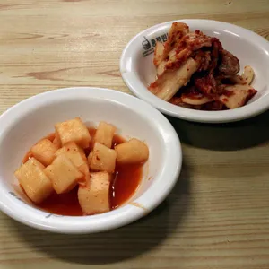 JBD종로빈대떡 사진