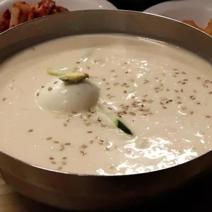 JBD종로빈대떡 사진