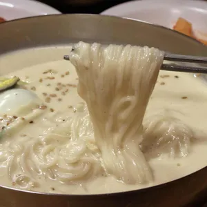 JBD종로빈대떡 사진