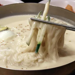 JBD종로빈대떡 사진