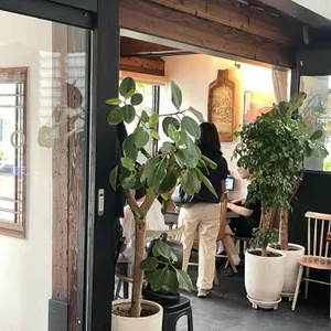 오이지 사진 2