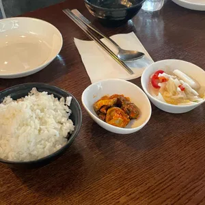 오이지 사진