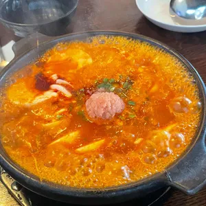 오이지 사진
