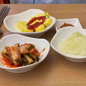시골찌개마을 대표 사진