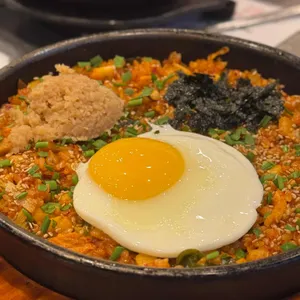 진성한우곱창 사진