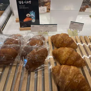 아덴블랑제리 리뷰 사진