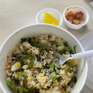 알촌 수원 대표 사진