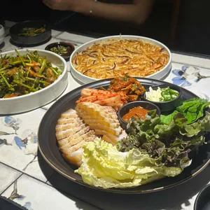 주식 대표 사진
