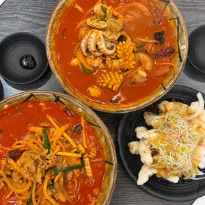 전설의짬뽕 대표 사진