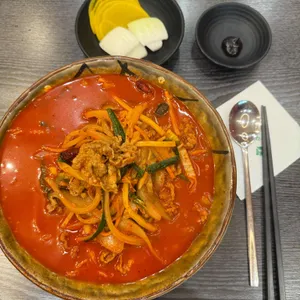 전설의짬뽕 대표 사진