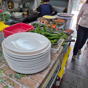 육해공포차 리뷰 사진