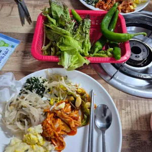육해공포차 대표 사진