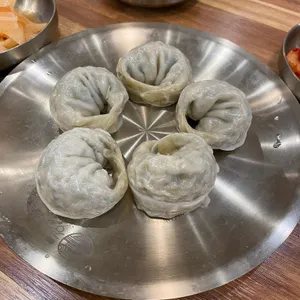 경성면옥 사진 1