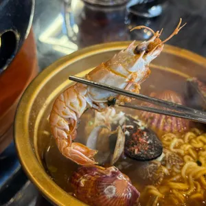 서돈 대표 사진