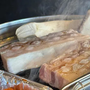 서돈 사진
