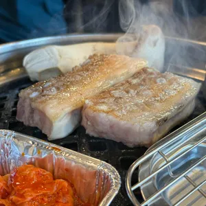서돈 사진
