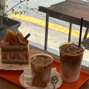 오젬므 사진 2