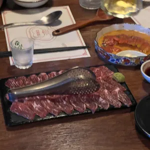 춘 사진