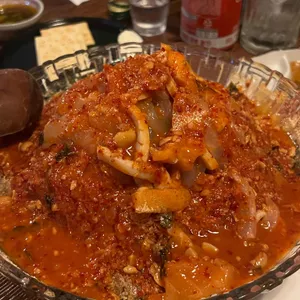 춘 대표 사진